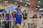 Wheaton T&F  Wheaton Track & Field compete at the Wheaton College Track & Field Invitational. (Photo by Keith Nordstrom)